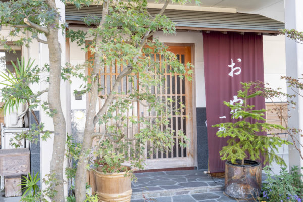 鳥越神社周辺に近いおすすめホテル・旅館 - 宿泊予約は[一休.com]