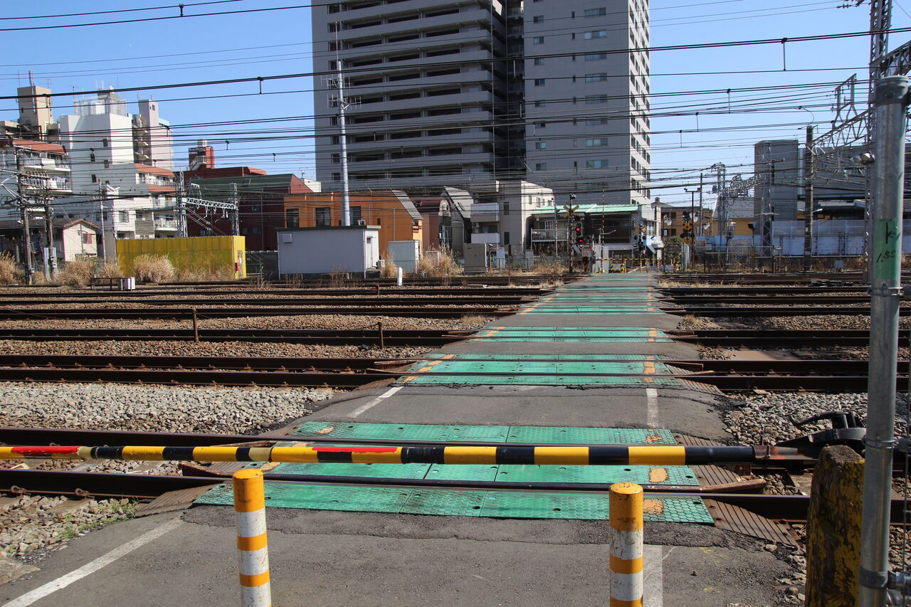 新川崎駅】の住みやすさや家賃情報まとめ「再開発が進む街」 | 駅・地域 | 賃貸スタイルコラム