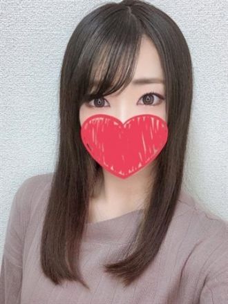 大顔射❣️遅ればせながら…｜国木田りあの写メ日記-アインズグループ｜風俗 大阪・東京・博多・沖縄