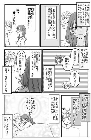 イラストつき】正常位のやり方を解説！気持ちよくセックスするためのコツも | WOLO 好きな人に愛されたい