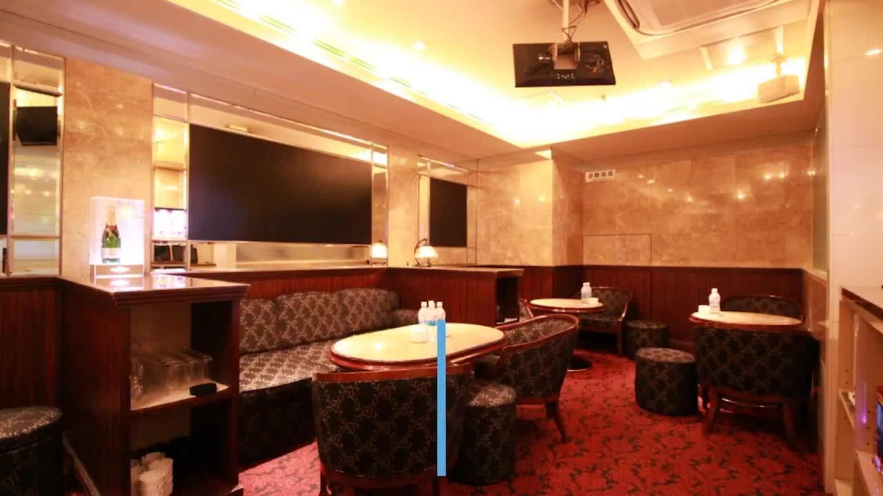 SECRE】セクレ(新宿(歌舞伎町以外))のキャバクラ情報 | キャバクラ情報なら夜のお店選びドットコム