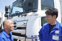 送迎ありの転職・求人情報 - 岐阜県