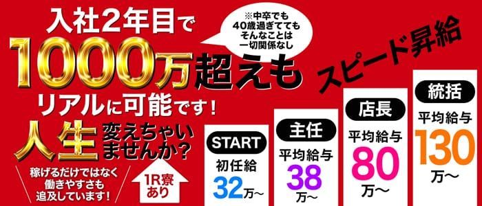 日暮里風俗の内勤求人一覧（男性向け）｜口コミ風俗情報局