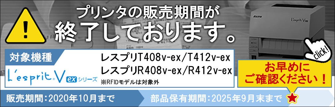 ステキな人はどこにいるの？——佐藤チカと戸川純 - 生前服