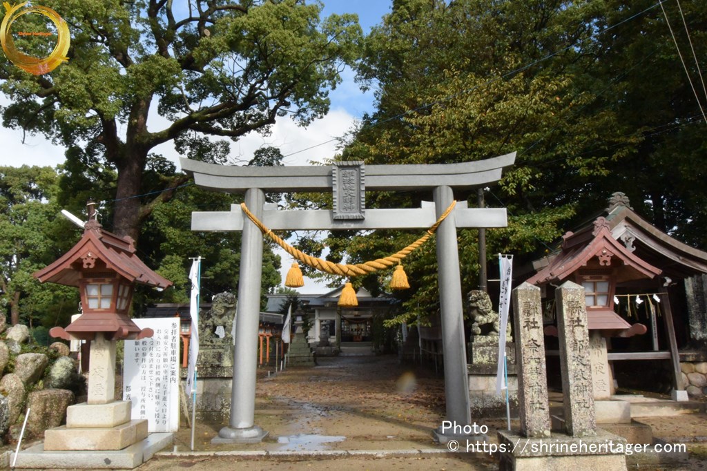 天女座 - （三重県）の詳細情報 ｜ ことりっぷ