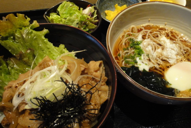 大発見【隠れてない隠れ家】西麻布で定食ランチなら老舗食堂へ【みなみあざ部】港区夫婦の子育てブログ