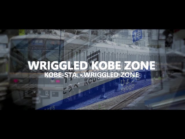 ナムコ、「VR ZONE Portal」の詳細を発表。12月中に国内19店舗を展開、合計20店舗に - VRonWEBMEDIA