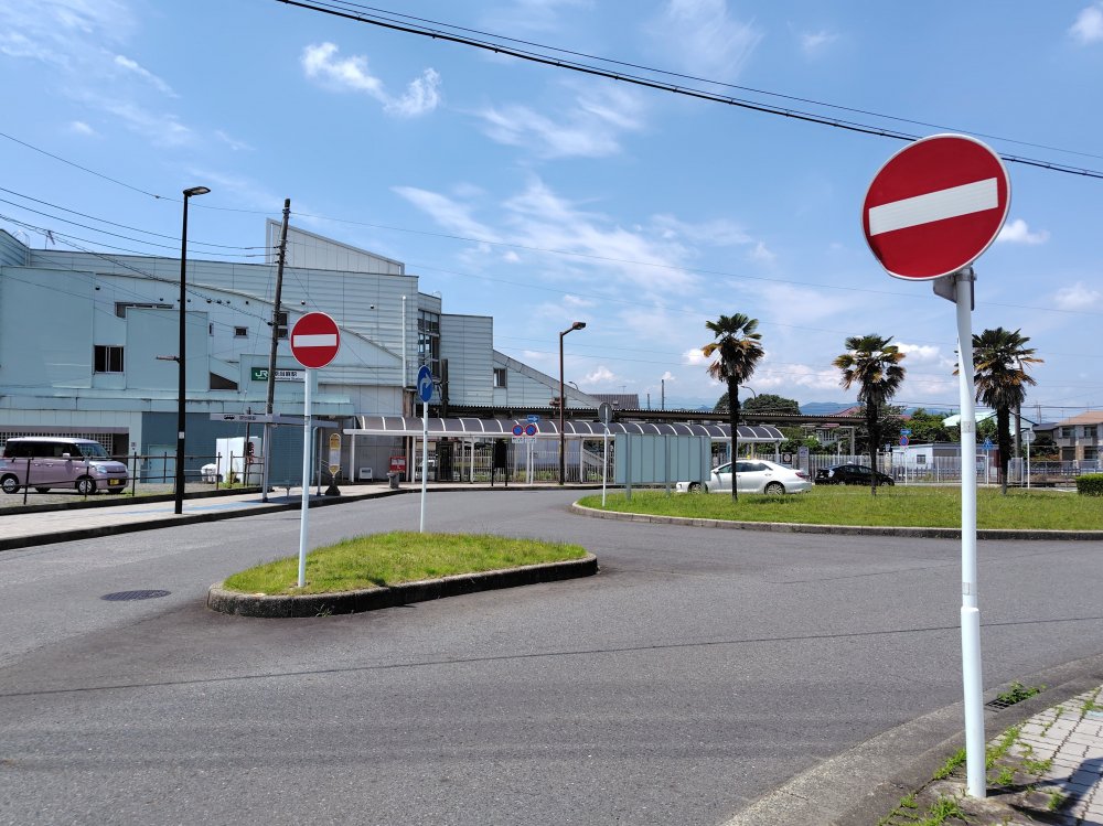 神奈川県相模原市南区当麻の貸地・貸し土地|306坪|[JR相模線]原当麻駅 最寄|貸し地(貸地)・賃貸土地|事業用不動産物件専門の立和コーポレーション｜物件番号RLK32925