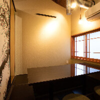 北新地 山吹 ～和食と銘酒～（北新地/居酒屋）