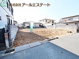 神野駅｜JR西日本路線図：JRおでかけネット