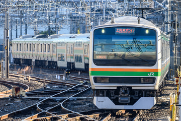 KATO E231系東海道線15両セット - 鉄道模型