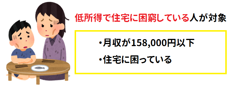 安東焼酒（アンドンソジュ）灰谷醸造場」花卉と漢方薬材を活用した機能性酒類の日本販売代理権を取得しました。 | 中目黒コンサルティング