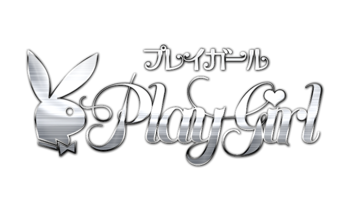 2024年本番情報】東京亀有で実際に遊んできた風俗10選！NNや本番が出来るのか体当たり調査！ | otona-asobiba[オトナのアソビ場]