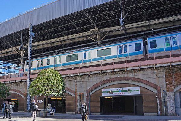 渋谷平成女学園 - 渋谷区道玄坂/浴場・サウナ関連 |