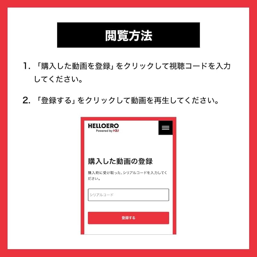 蜗牛电竞】甘野乃愛(甘野乃爱)出道作品KKBT-001发布！风俗界归化第一战将！她在淫光幕前用骑乘位替男优退火！ - 蜗牛电竞