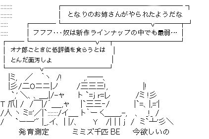 発育測定｜トイズハートの初の試みとなるセーフスキンの大型ホールがついに登場 : オナホ動画.com |