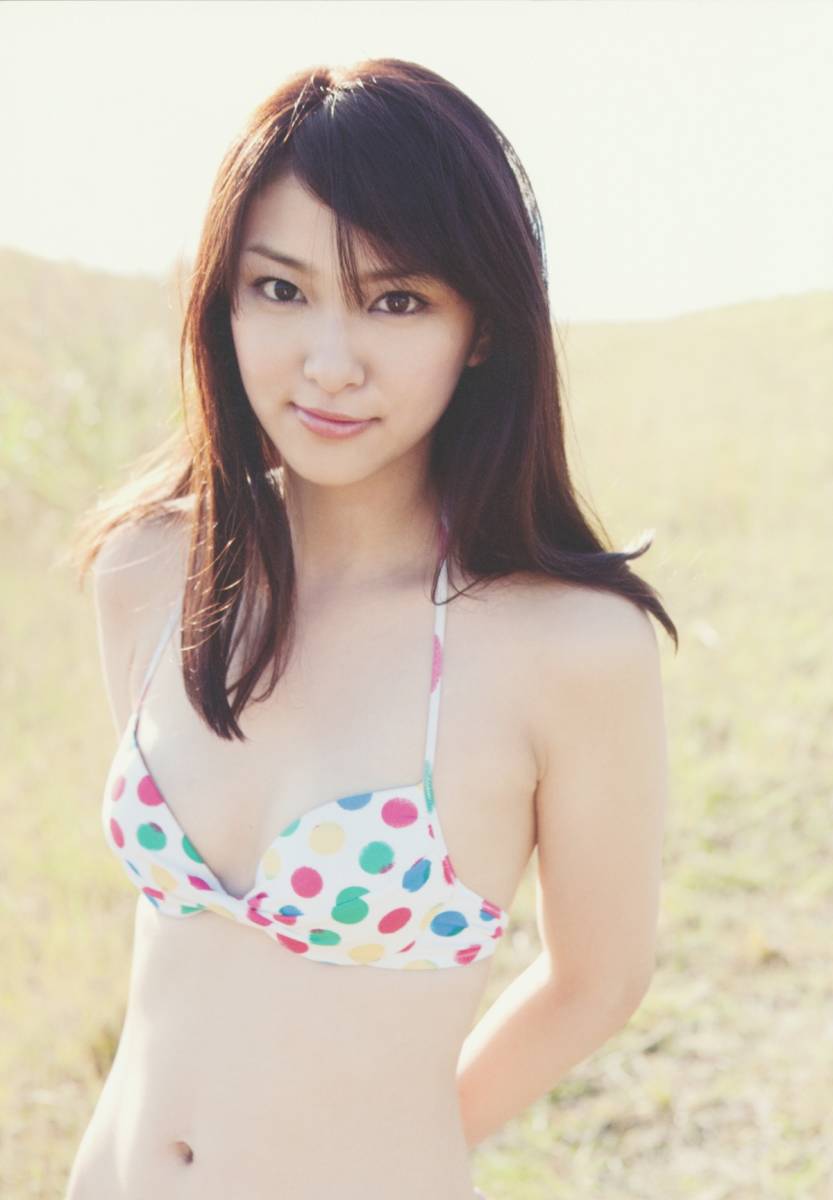 武井咲のエロ画像 Javout Emi Takei