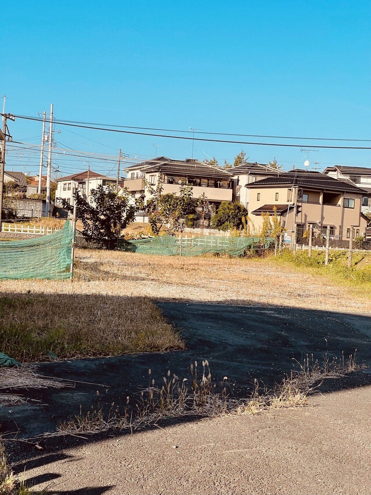 メゾン元加治 ＊＊＊号室(元加治駅/2階/２ＬＤＫ)の賃貸物件(賃貸マンション)【ハウスコム】