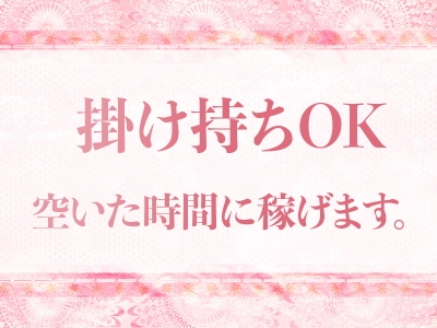 おはようございます☀️ 今日もよろしくお願いします🙇 なのですが、今日と木曜日は出稼ぎに行きますのでお店の営業はお休みします。ご了承ください🙇‍♂️ 