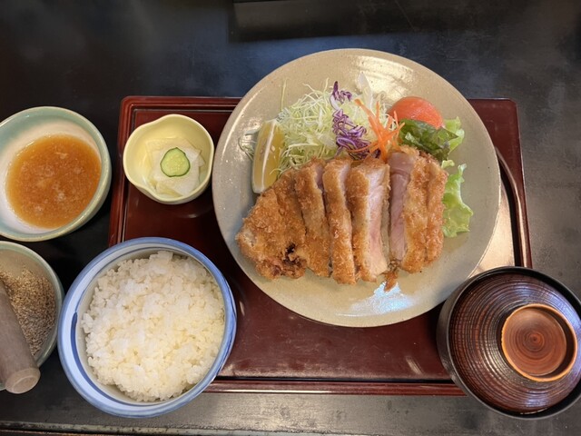 さいたま市岩槻区】＼平安のあてなるこおり令和へと／シロップは完全自家製！夏季限定・かき氷専門店「靖月少納言」の絶品かき氷で涼のひとときを。店舗2階には、1本から買える国産花火やハンドメイド商品も♪  | 号外NET さいたま市