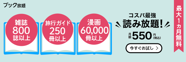 南野光高清图片南野あかり个人资料大全_游戏取名字大全网