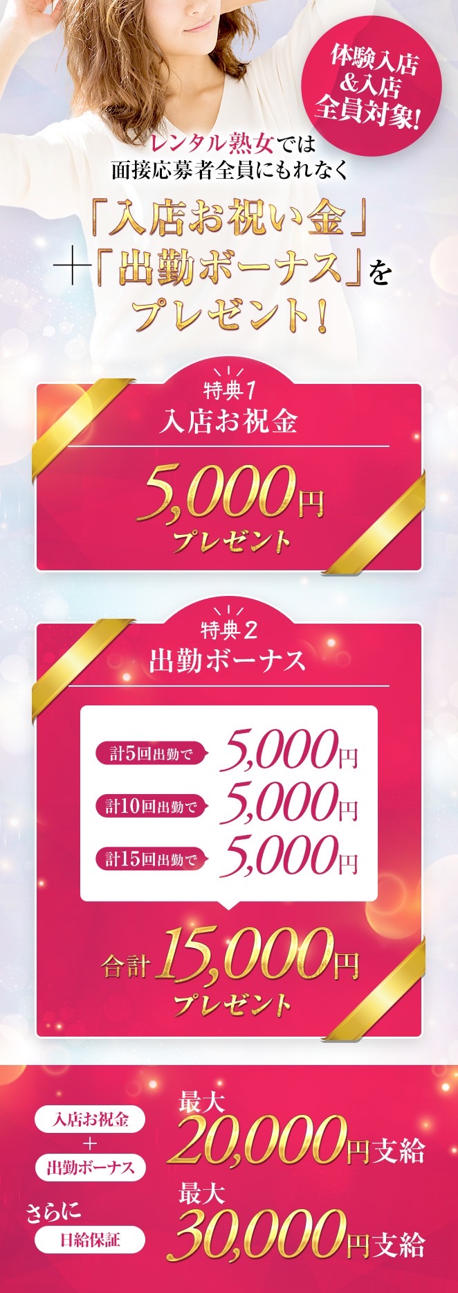 新橋・汐留の人妻・熟女デリヘルランキング｜駅ちか！人気ランキング