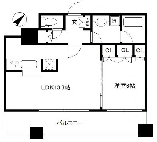 2/2 池袋、文化と雑踏が混在、活気が魅力のターミナル [東京・神奈川・千葉・埼玉に住む] All