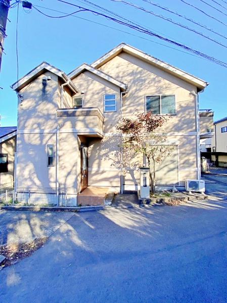 三ツ沢下町駅（神奈川県）周辺の新築住宅・新築一戸建てを探す【ニフティ不動産】