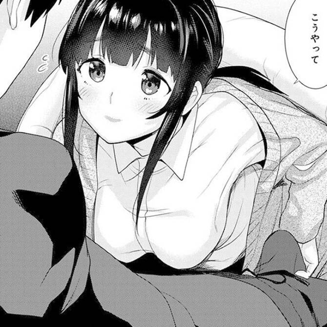 東方 エロマンガ】ふたなりメイリンが隠れてオナニーをしていた十六夜咲夜を見つけ、自慰行為のお手伝いwクンニからの巨大ふたなりで一緒にトロアヘ絶頂 -  いたどう