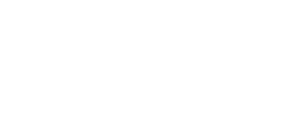 派遣リフレ日暮里パンドラ 不定期営業開催中♪ | 【萌えスタイル by