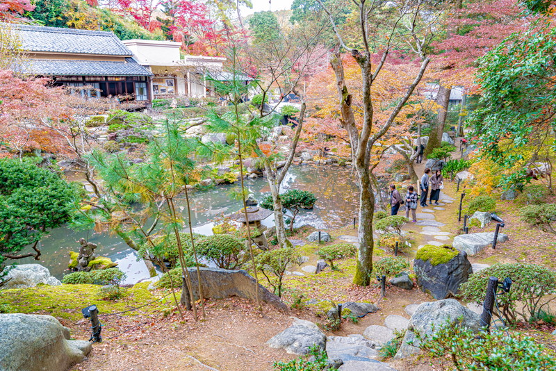 関西人が関東方面に旅行してみたら！後編（富岡製糸場＆エクシブ軽井沢パセオ＆川越）』軽井沢(長野県)の旅行記・ブログ by お黙り！さん【フォートラベル】