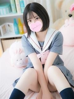 学妹】学校帰りの妹に、手コキしてもらった件【京都】 | 京都祇園・オナクラ風俗