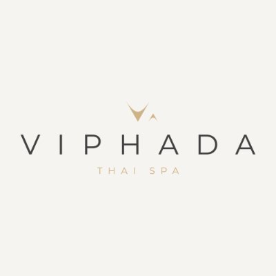 VIPHADA THAI SPA