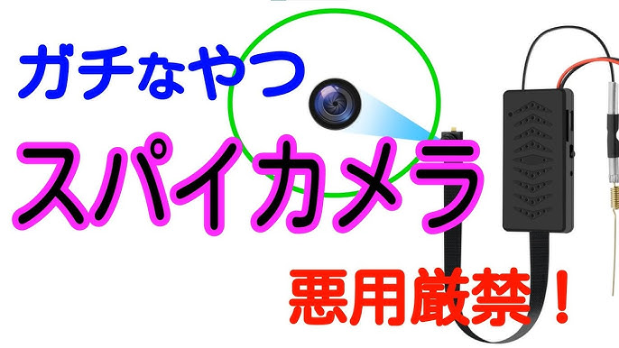 最新版】尼崎市でさがすデリヘル店｜駅ちか！人気ランキング