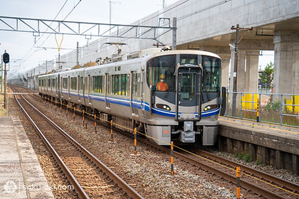 新西金沢駅 クチコミ・アクセス・営業時間｜金沢【フォートラベル】