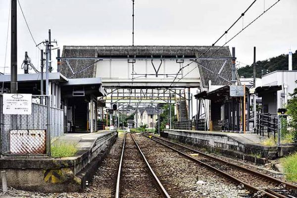 神野病院／ホームメイト