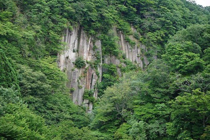 ホテルサトウ – 北海道ひだか観光ナビ