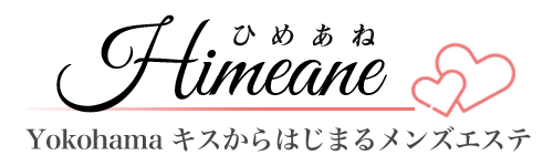 えっちなマッサージ屋さん横浜店（関内 デリヘル）｜デリヘルじゃぱん