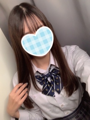 池袋の店舗型リフレ・らぶとりっく体験談。JK制服の美少女だ | モテサーフィン