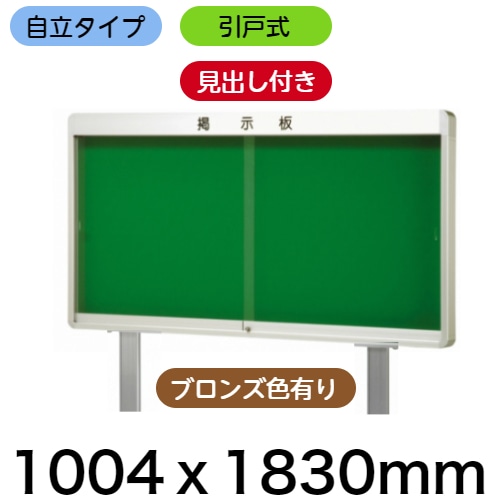 楽天市場】【店内全品ﾎﾟｲﾝﾄ2倍!!各種ｸｰﾎﾟﾝ配布中】掲示板 K36-708 壁掛 掲示ボード