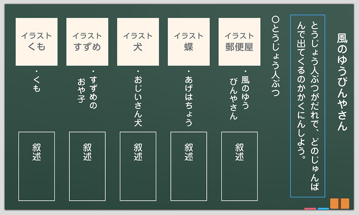 工芸・壁飾に】天然 日本鹿の角 一対（大サイズ：約60cm）