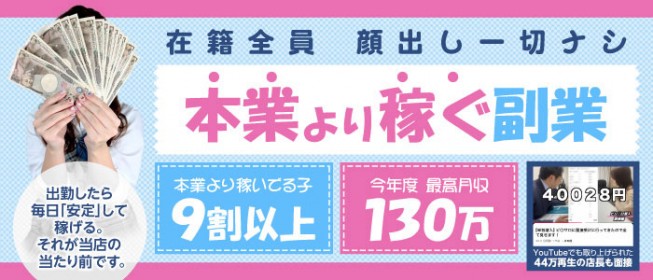 ピンサロの風俗男性求人・高収入バイト情報【俺の風】