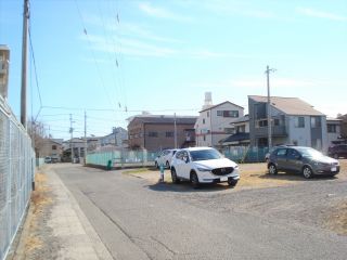 徳島市 月極駐車場・貸し駐車場 物件情報 【goo住宅・不動産】