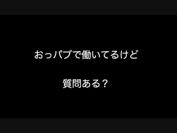 新アニメ『マギ』第1話 キャラ、世界観、物語の趣旨・・・どれも悪くなかった アラビアっぽい背景描写がとてもいいね！