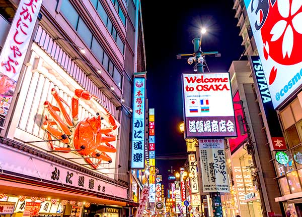 福井駅の電光掲示板に「行先・東京」の文字が！北陸新幹線の車両名も… 新幹線開業を見据え“試験点灯”スタート｜FNNプライムオンライン