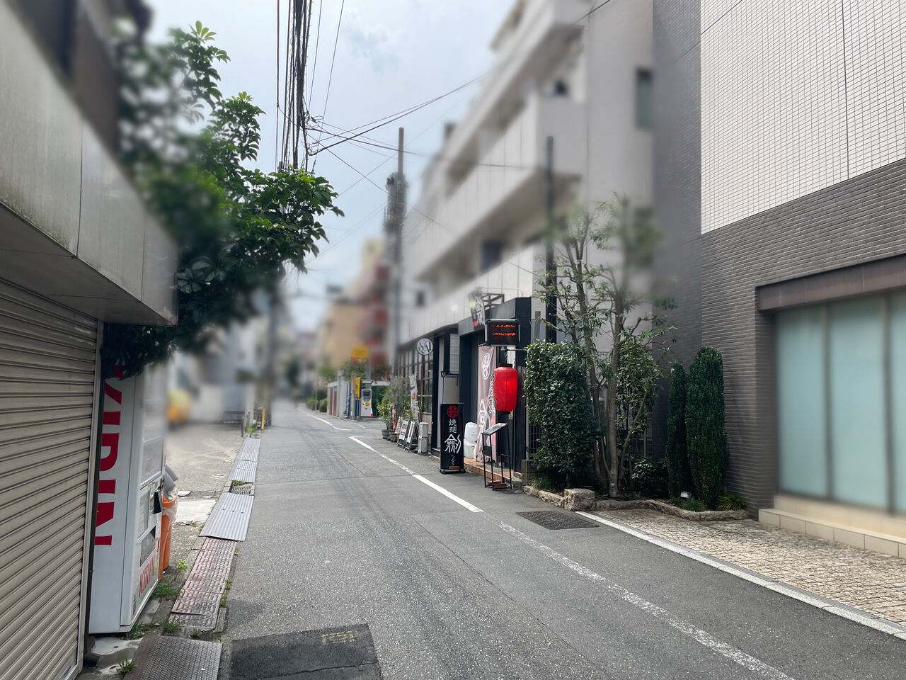 2024初夏 東京の旅～虎に翼んぽ～』丸の内・大手町・八重洲(東京)の旅行記・ブログ by sassyさん【フォートラベル】