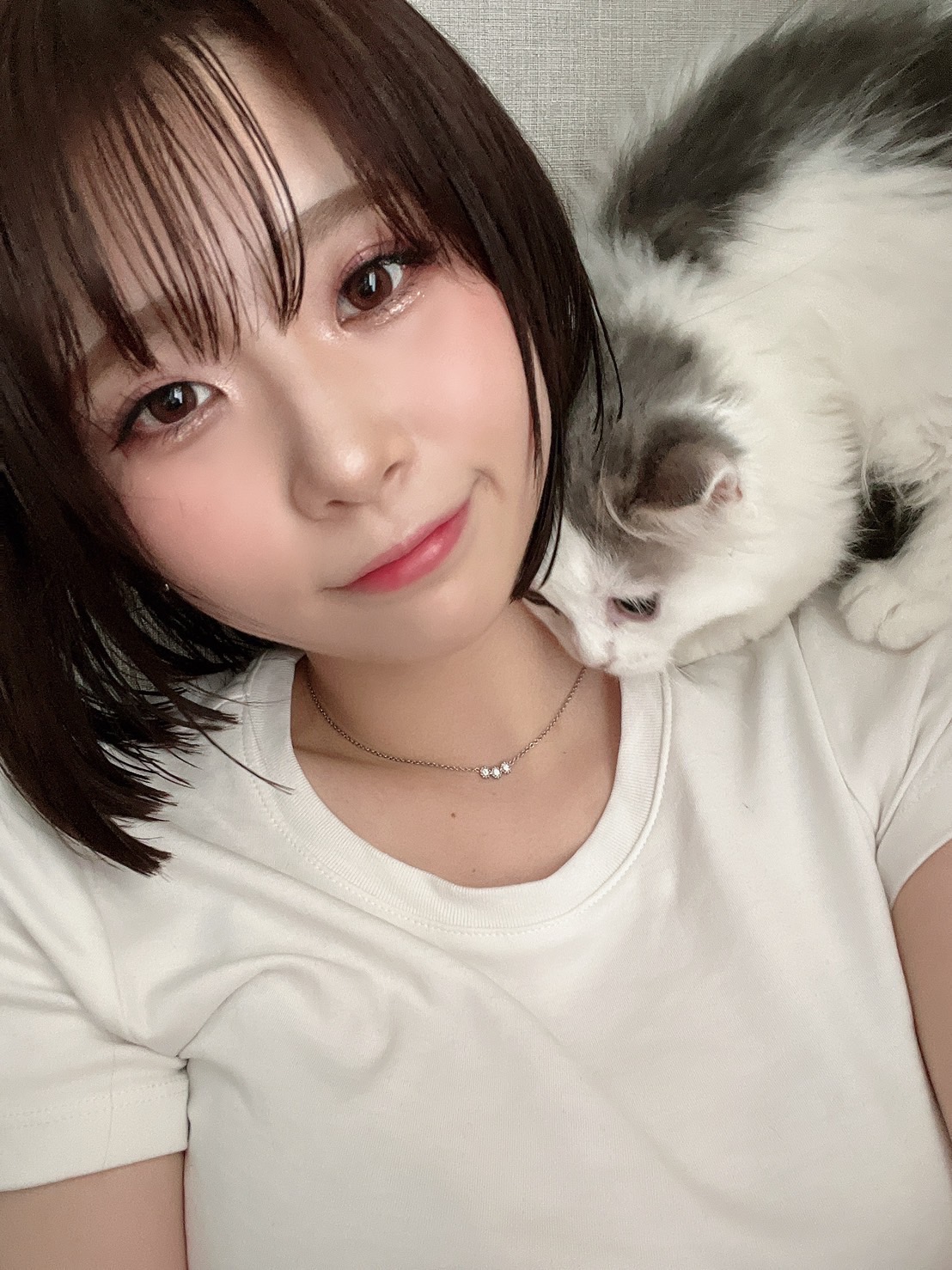 女優「葵いぶき」が中だしされた画像(2ページ目)をまとめてみました - エロプル