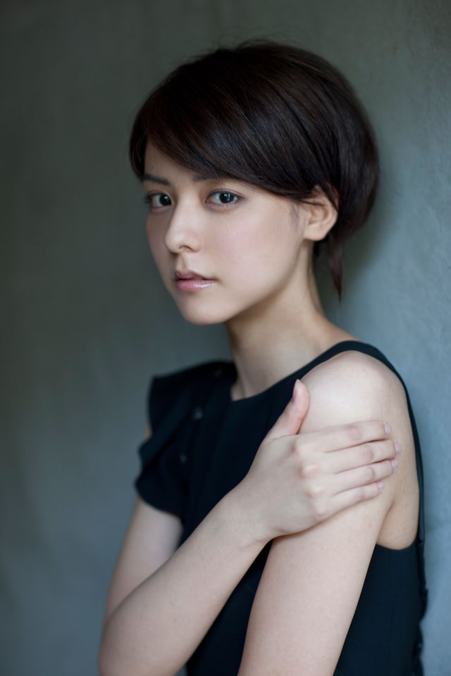 藤井美月のプロフィール - Wantedly