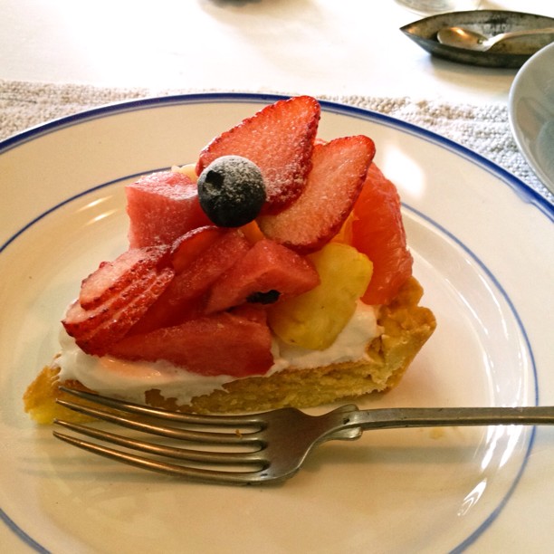 写真 : ミセスキッチン - 名古屋市瑞穂区汐路町/惣菜店