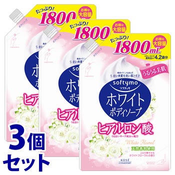 体験談】雄琴フォーナインは日本三大最高級ソープの名に恥じない最強風俗倶楽部だった口コミ評判